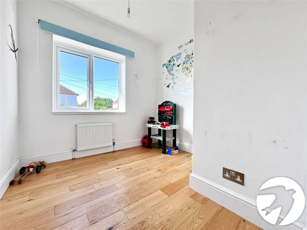 Heathside Avenue, Coxheath, ME17, photo 7