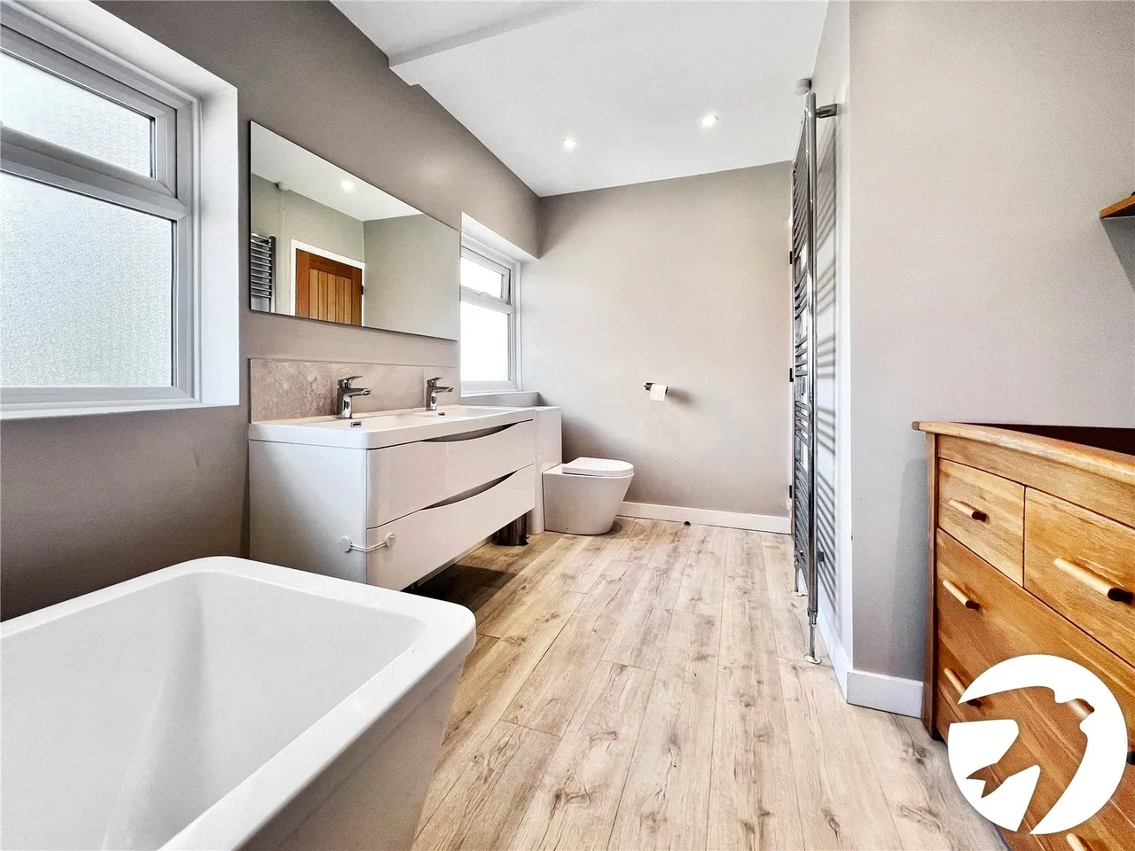 Heathside Avenue, Coxheath, ME17, photo 14