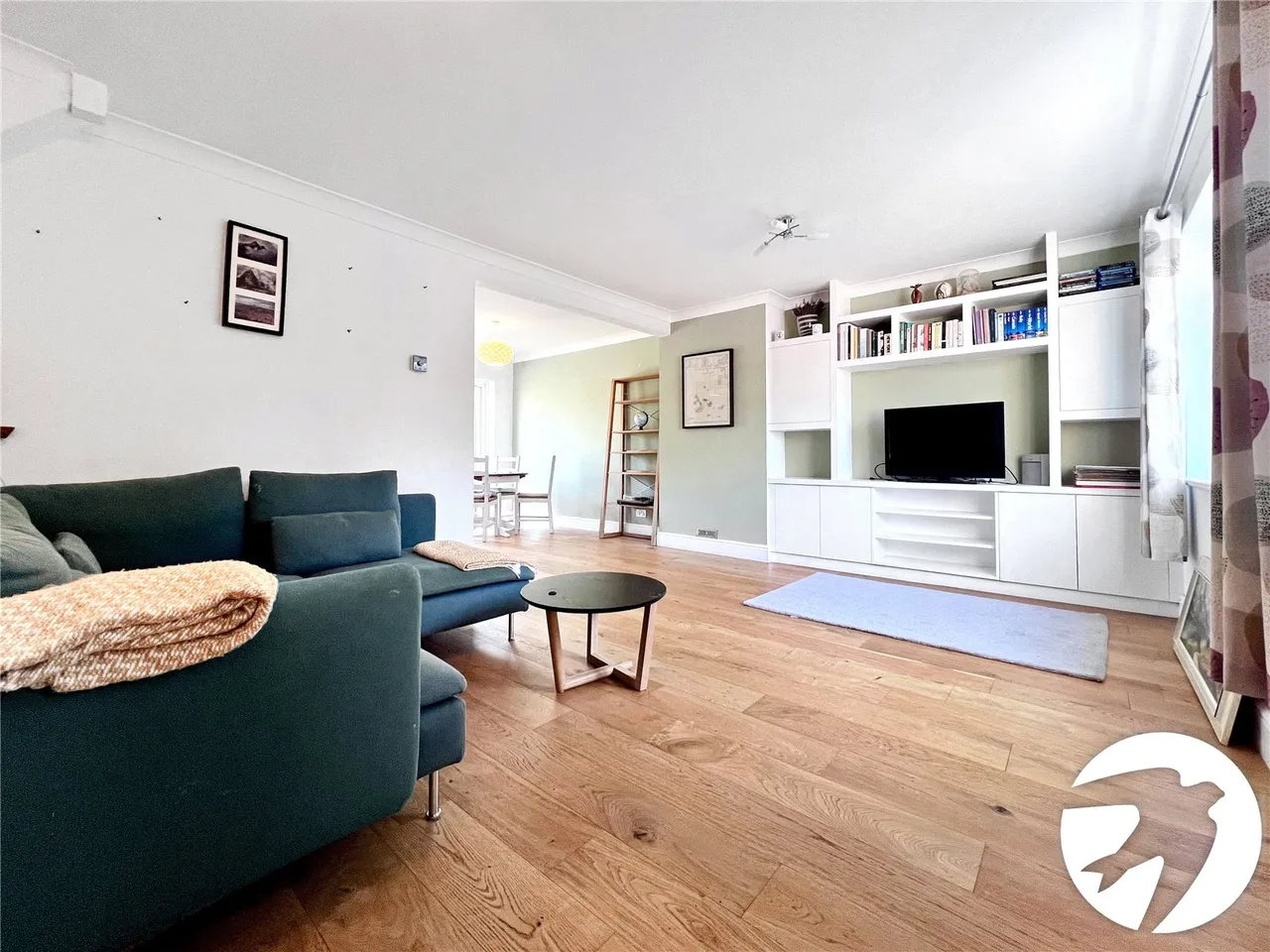 Heathside Avenue, Coxheath, ME17, photo 11