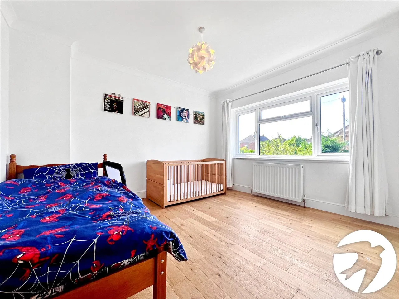 Heathside Avenue, Coxheath, ME17, photo 5
