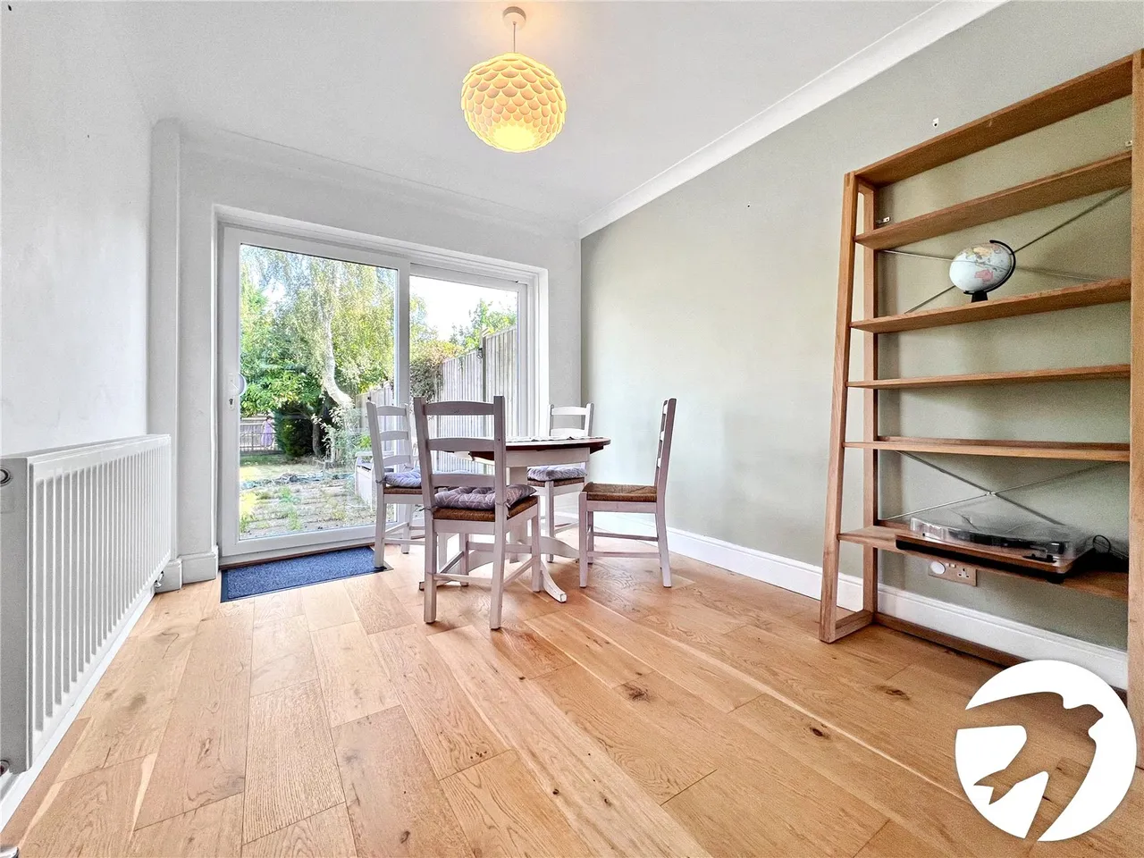 Heathside Avenue, Coxheath, ME17, photo 15