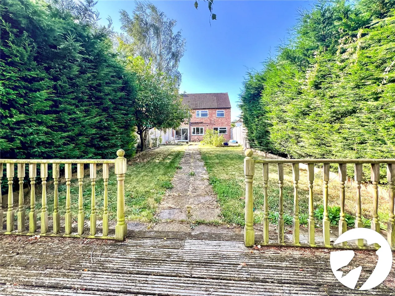 Heathside Avenue, Coxheath, ME17, photo 12