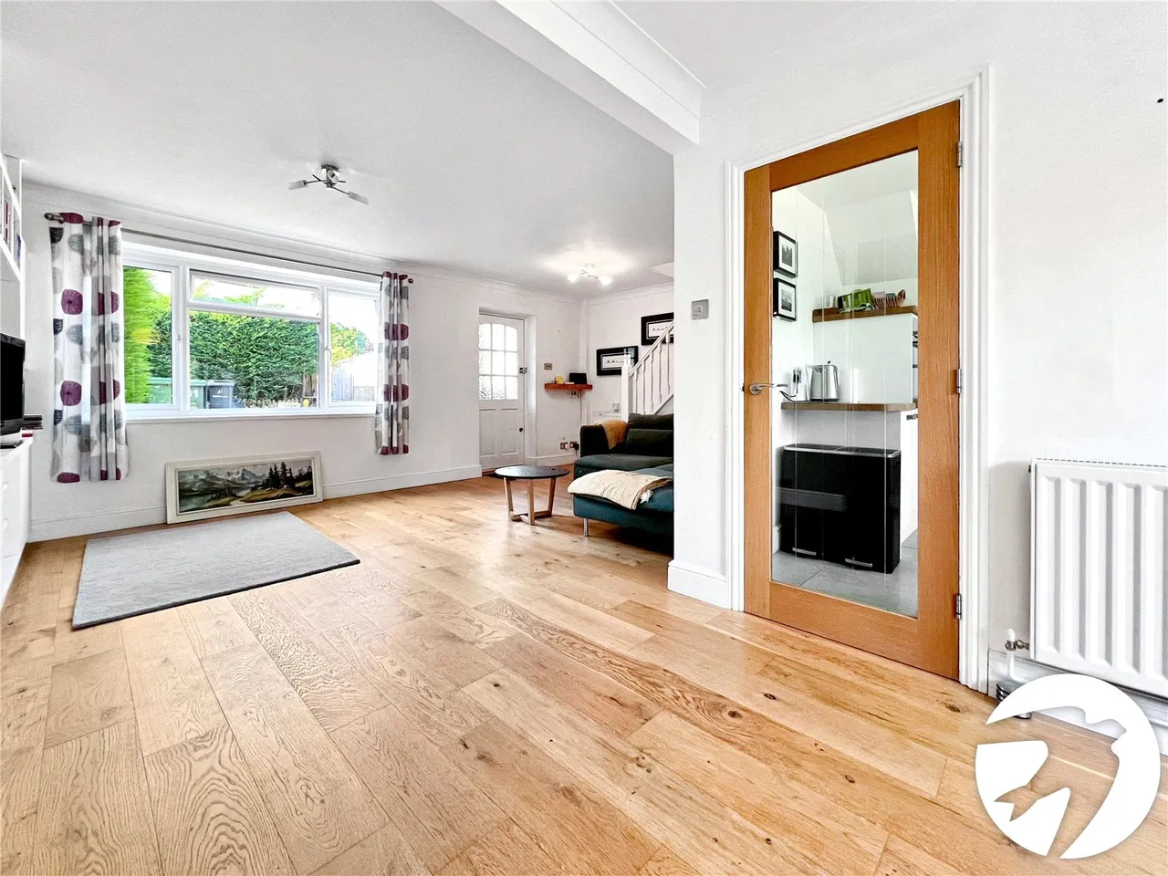 Heathside Avenue, Coxheath, ME17, photo 10