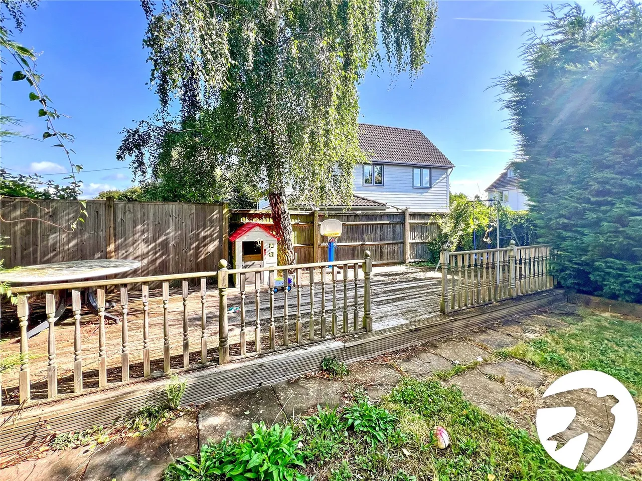 Heathside Avenue, Coxheath, ME17, photo 13