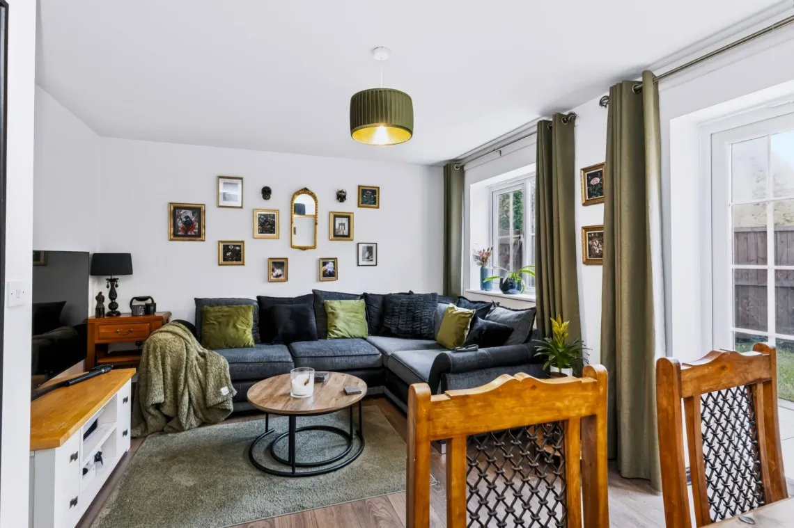 Pinfold Road, Ormskirk, L39, photo 9