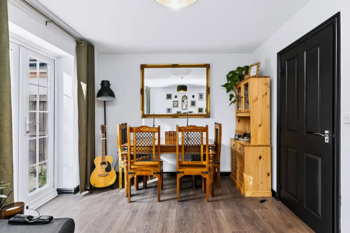 Pinfold Road, Ormskirk, L39, photo 8