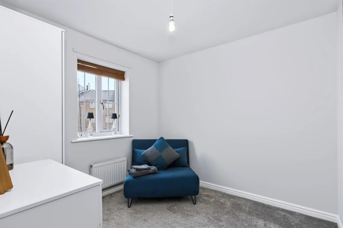 Pinfold Road, Ormskirk, L39, photo 17