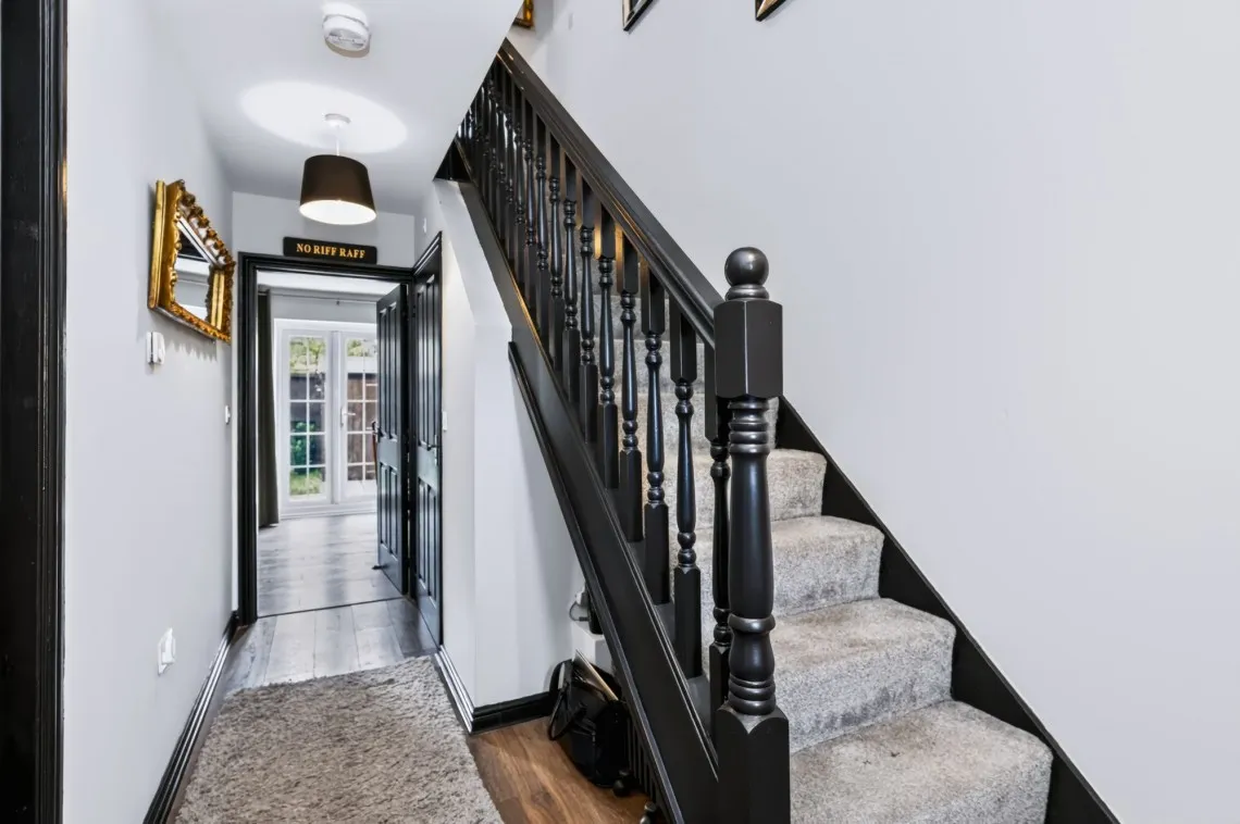 Pinfold Road, Ormskirk, L39, photo 5