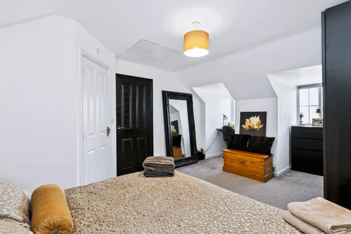 Pinfold Road, Ormskirk, L39, photo 22