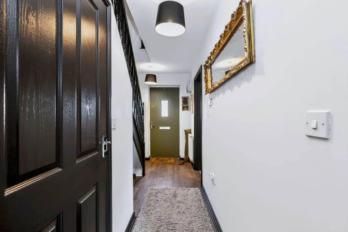 Pinfold Road, Ormskirk, L39, photo 6