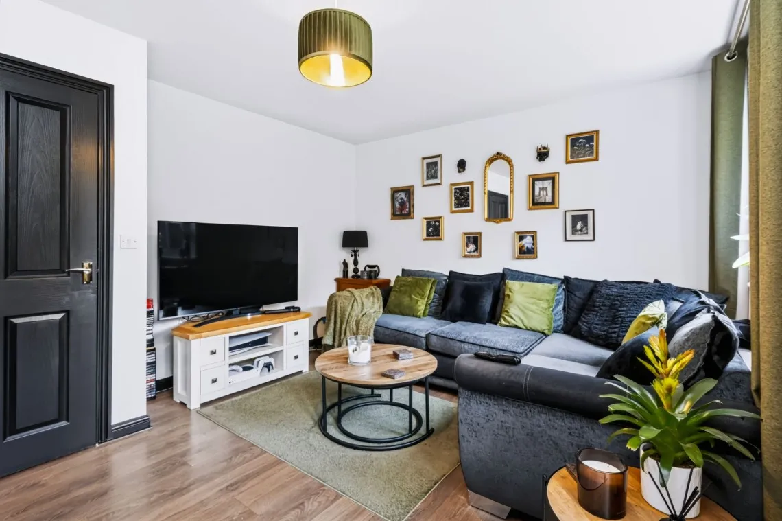 Pinfold Road, Ormskirk, L39, photo 7
