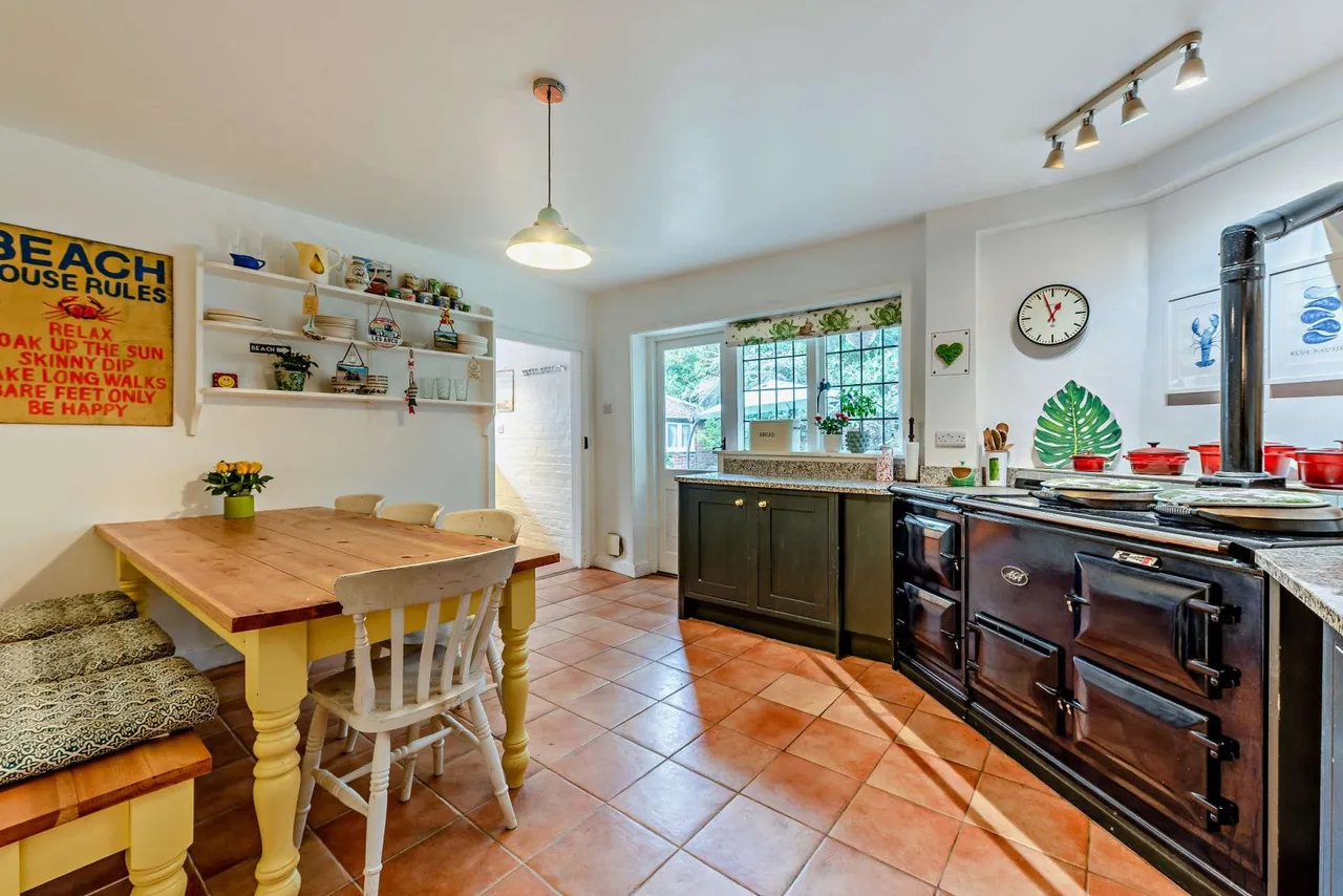 Grayswood Road, Haslemere, GU27, photo 7
