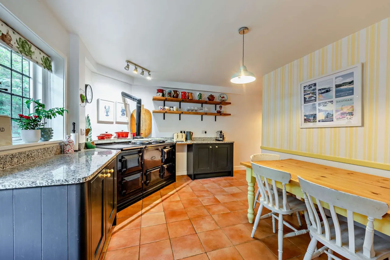 Grayswood Road, Haslemere, GU27, photo 8