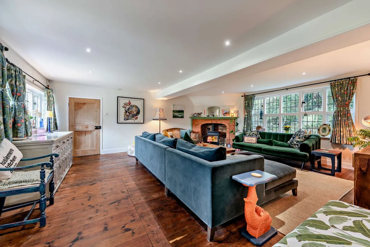 Grayswood Road, Haslemere, GU27, photo 3