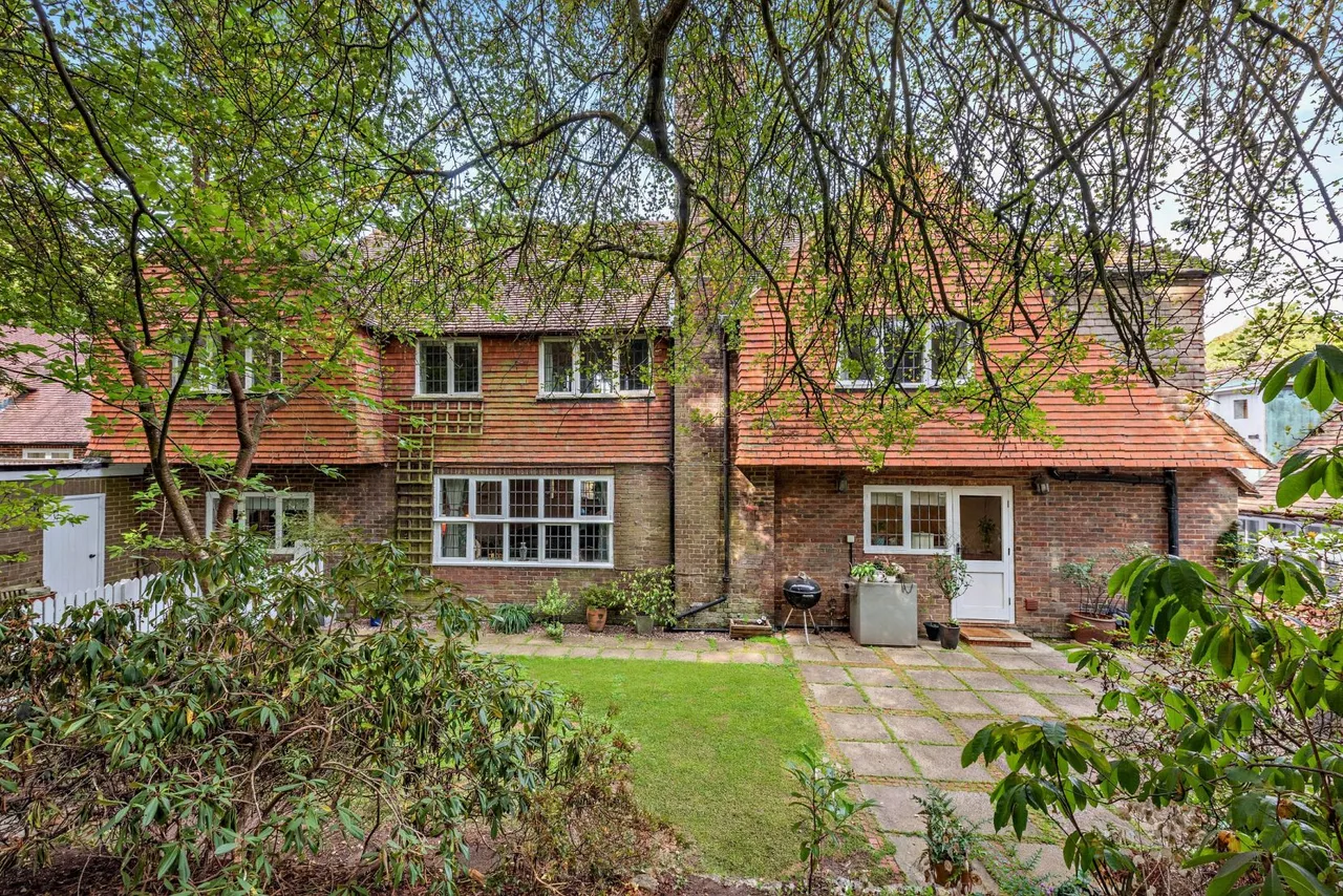Grayswood Road, Haslemere, GU27, photo 26