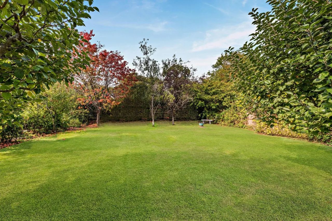 Grayswood Road, Haslemere, GU27, photo 25