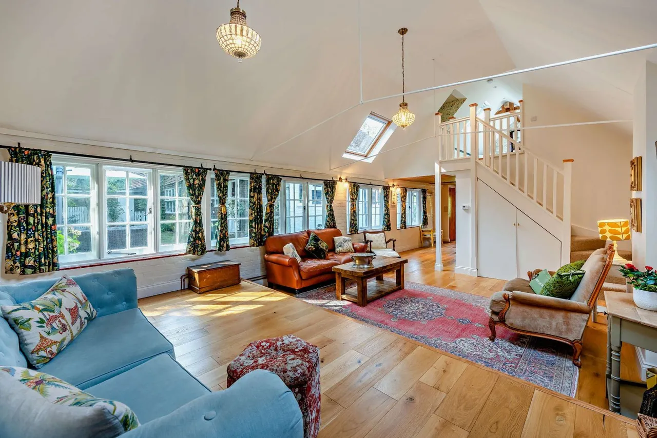 Grayswood Road, Haslemere, GU27, photo 19