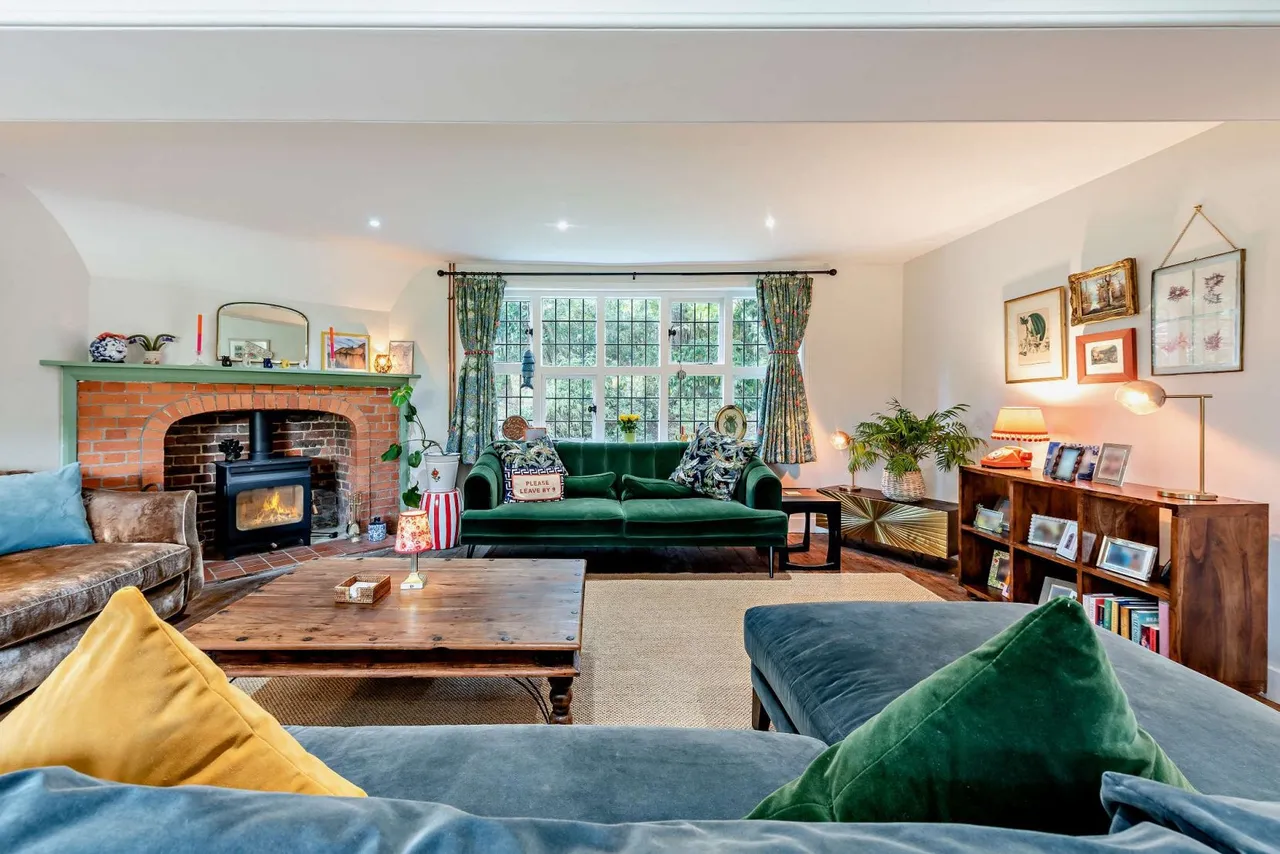 Grayswood Road, Haslemere, GU27, photo 4