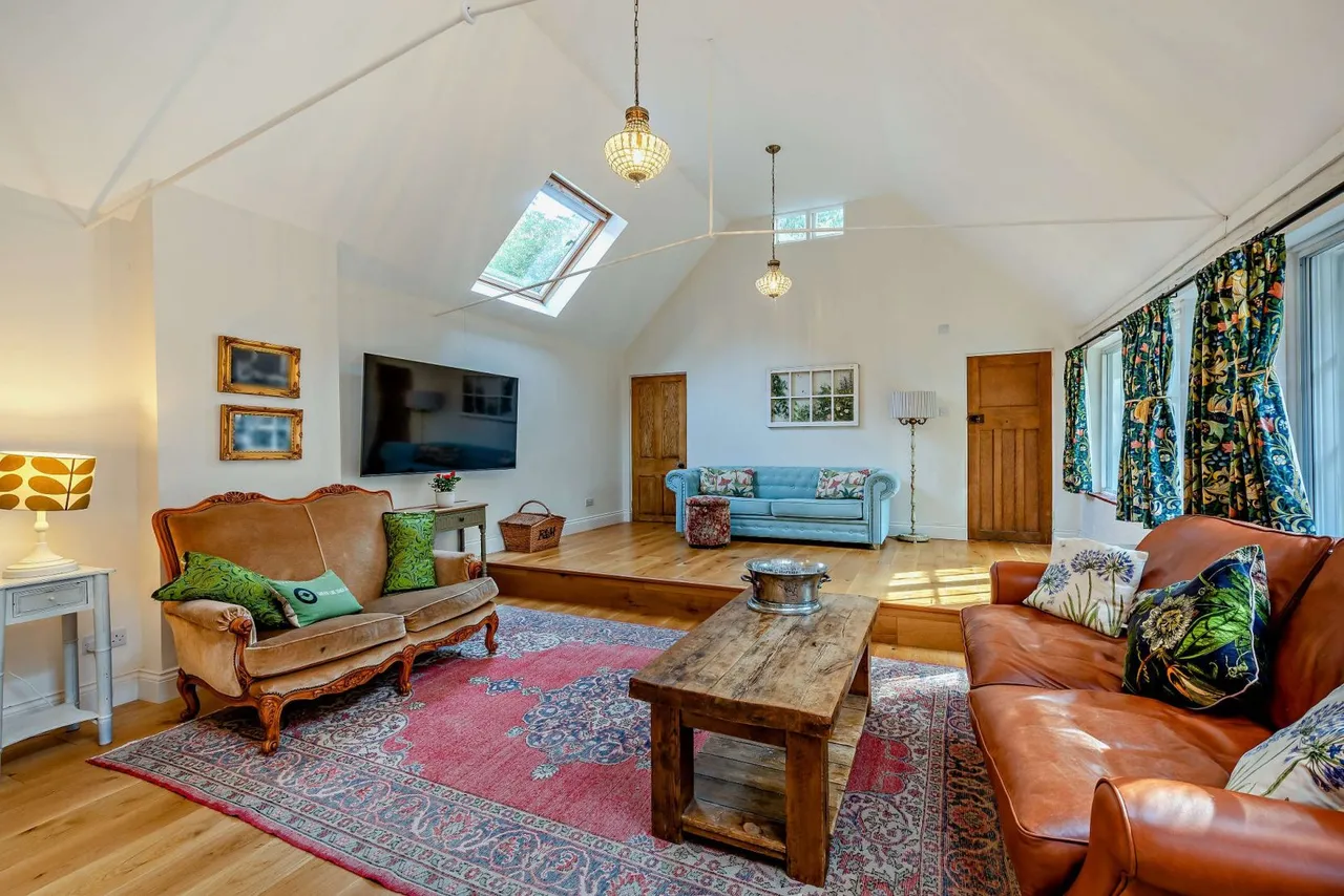 Grayswood Road, Haslemere, GU27, photo 20