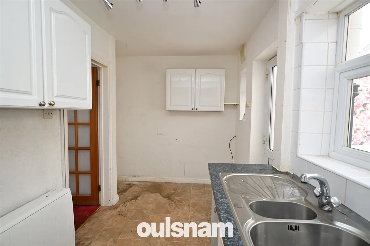Barcheston Road, Weoley Castle, Birmingham, West Midlands, B29 5HJ, photo 6