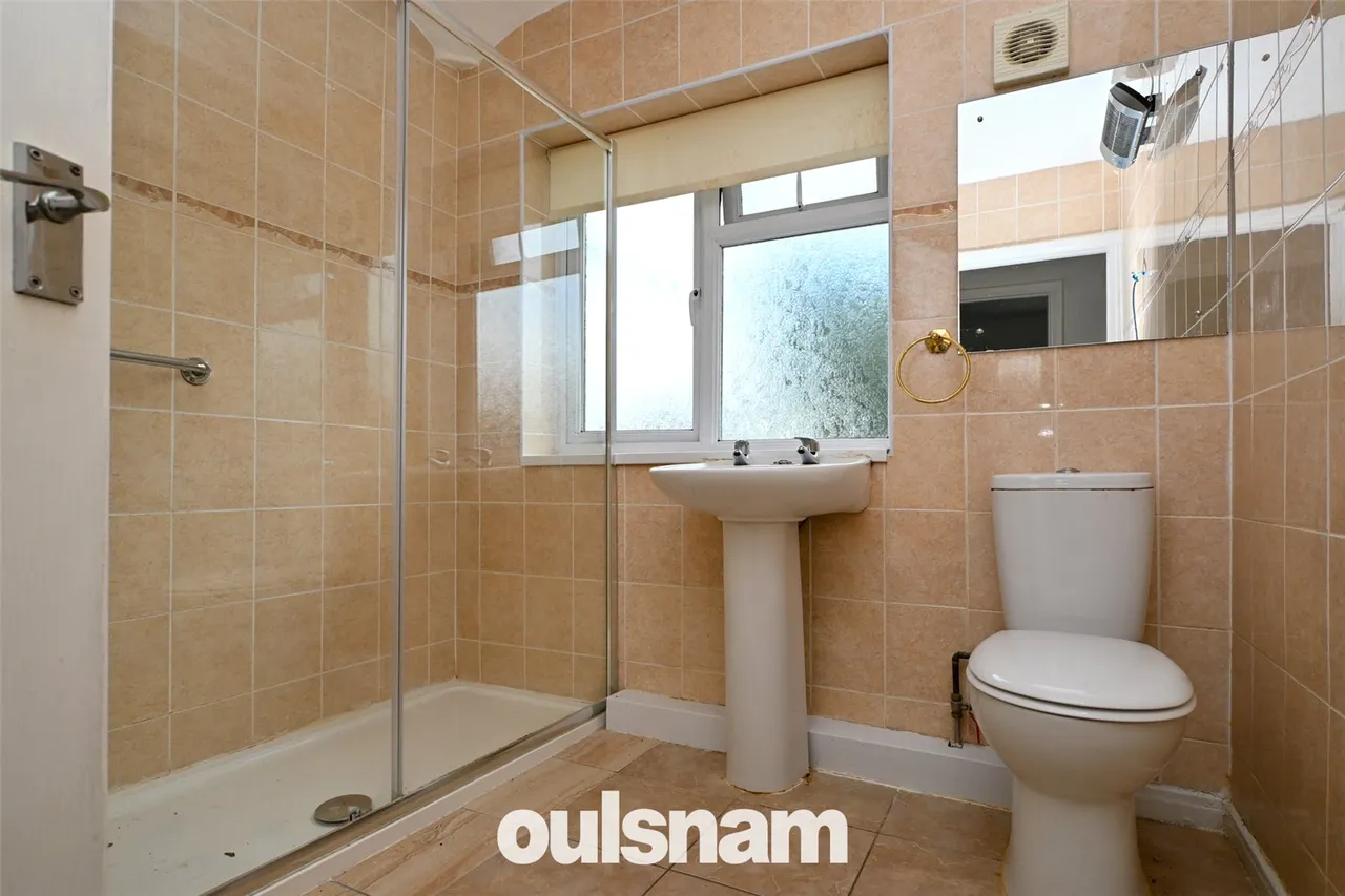 Barcheston Road, Weoley Castle, Birmingham, West Midlands, B29 5HJ, photo 7