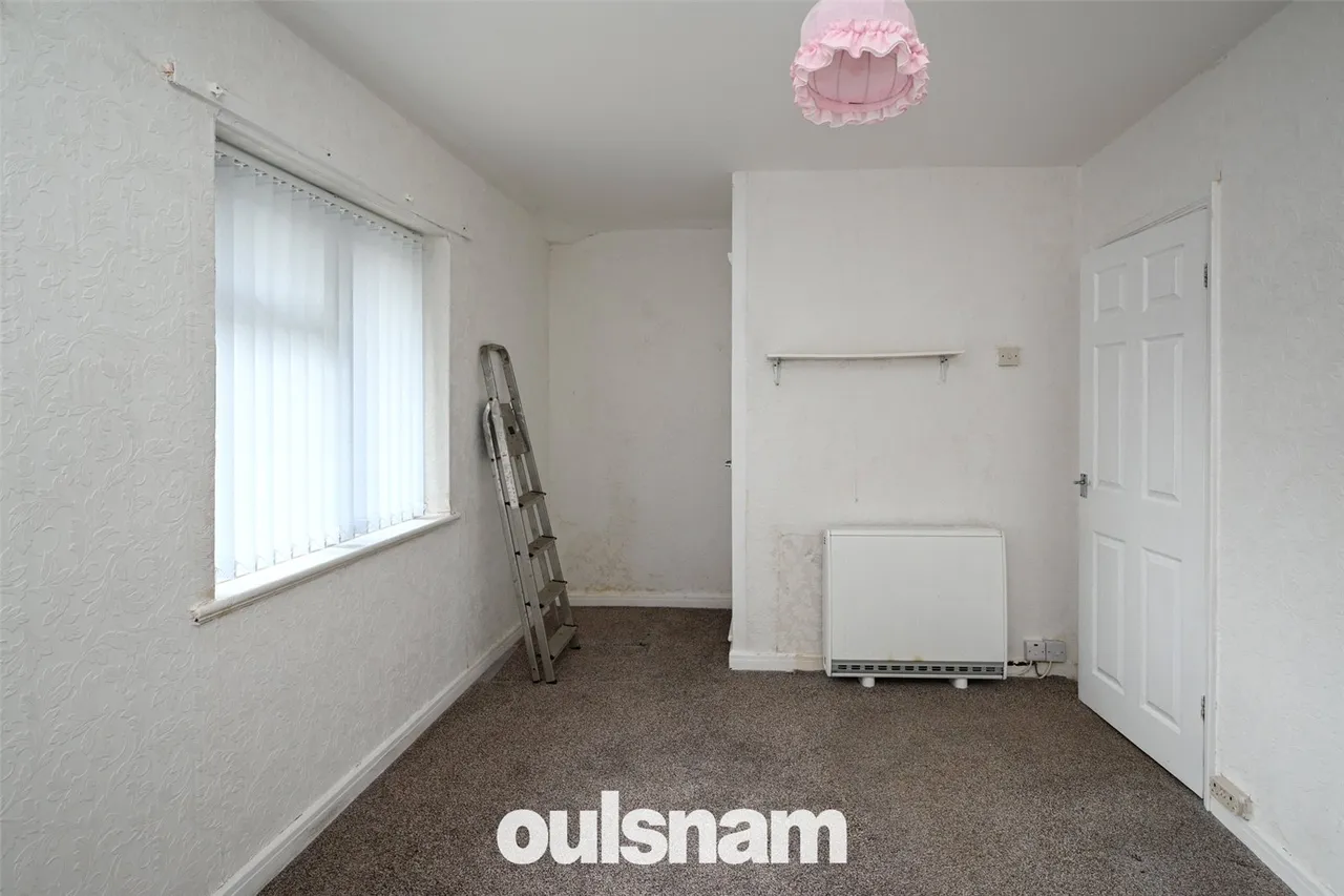 Barcheston Road, Weoley Castle, Birmingham, West Midlands, B29 5HJ, photo 9