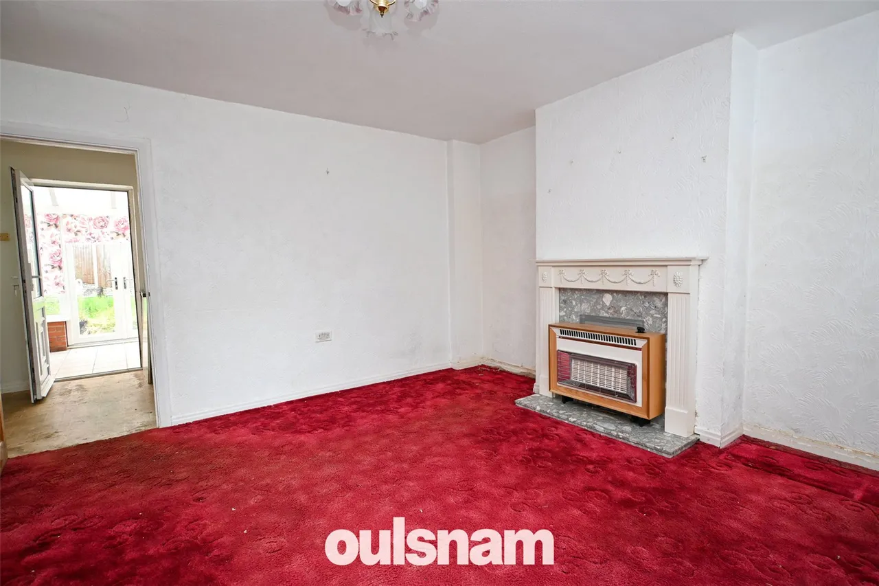 Barcheston Road, Weoley Castle, Birmingham, West Midlands, B29 5HJ, photo 5