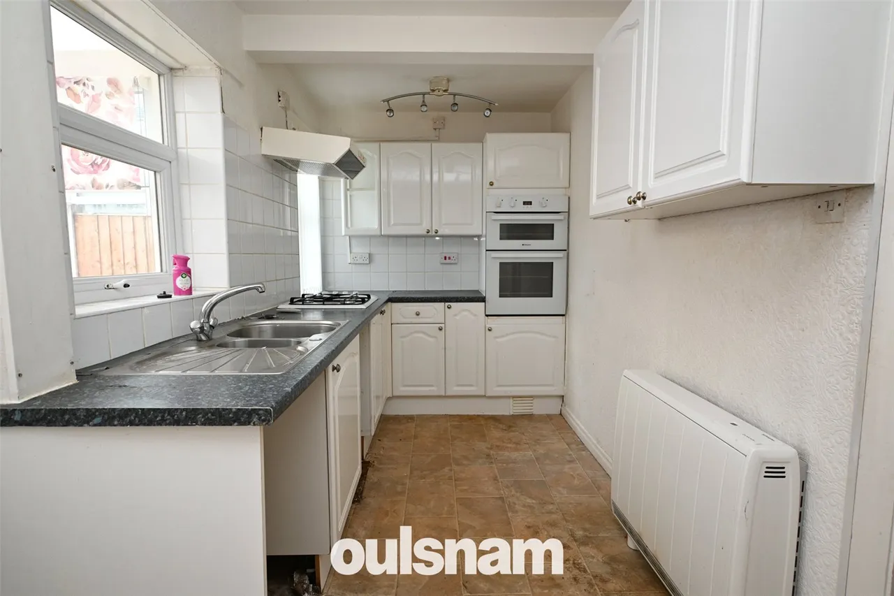 Barcheston Road, Weoley Castle, Birmingham, West Midlands, B29 5HJ, photo 2