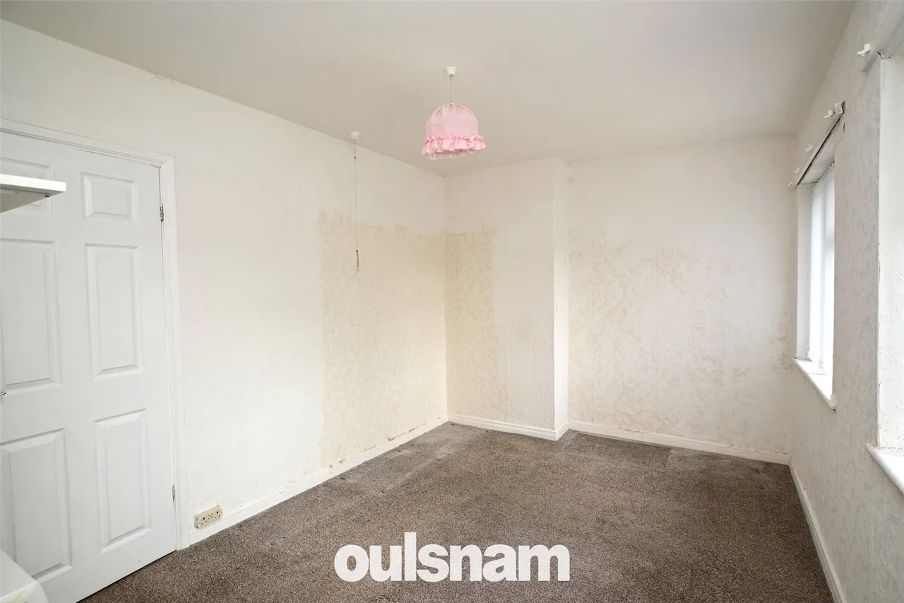 Barcheston Road, Weoley Castle, Birmingham, West Midlands, B29 5HJ, photo 8