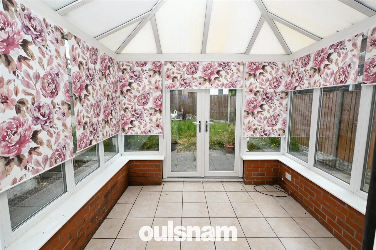 Barcheston Road, Weoley Castle, Birmingham, West Midlands, B29 5HJ, photo 4