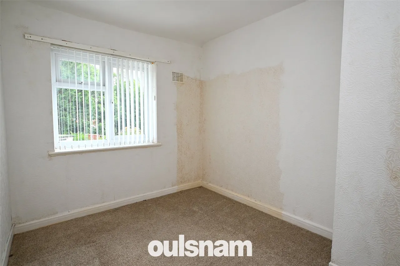 Barcheston Road, Weoley Castle, Birmingham, West Midlands, B29 5HJ, photo 10