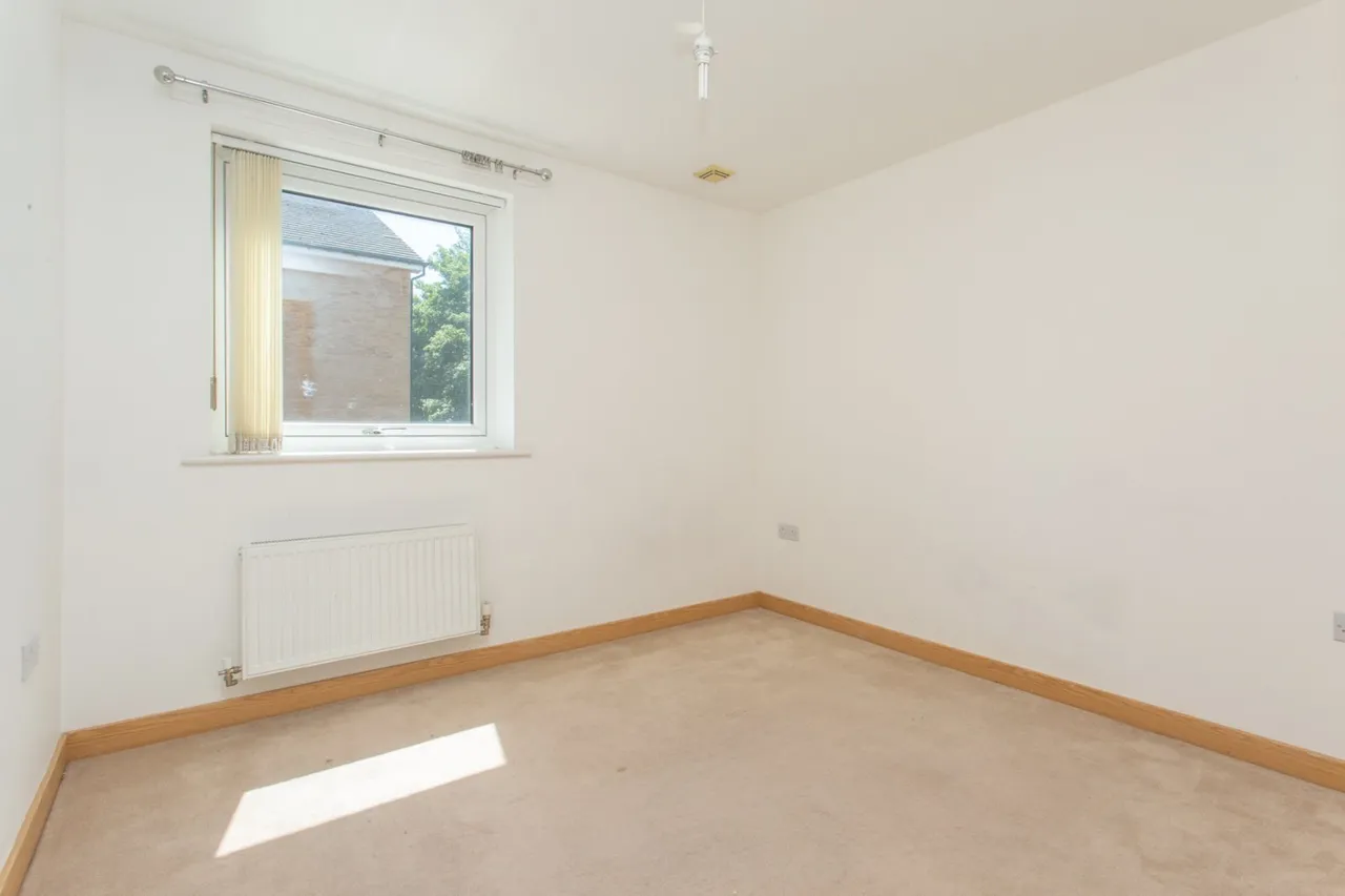 Belon Drive, Whitstable, CT5, photo 8