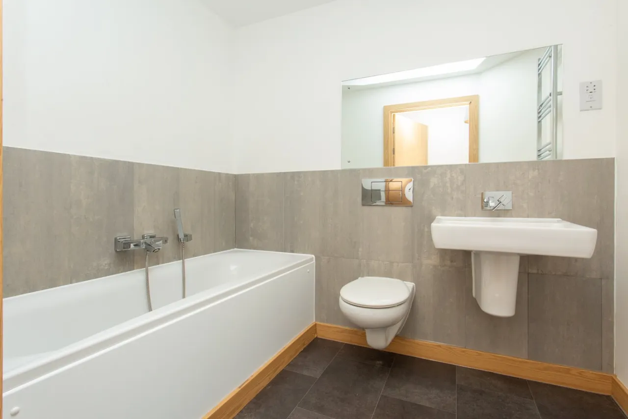 Belon Drive, Whitstable, CT5, photo 9