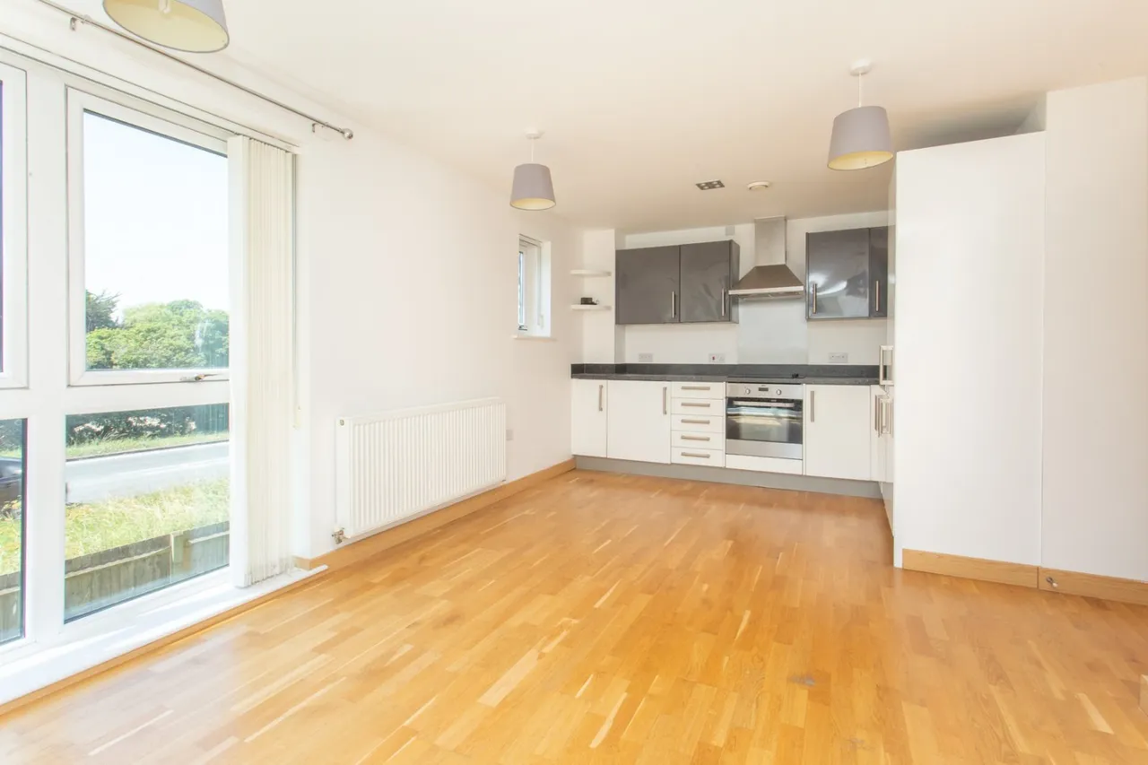 Belon Drive, Whitstable, CT5, photo 4