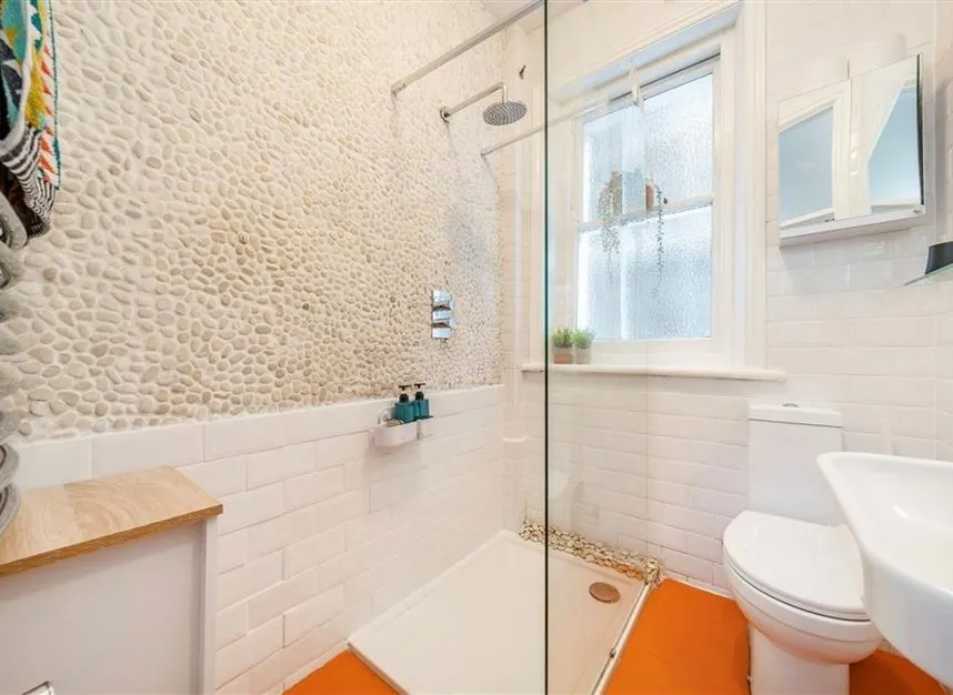 Hackford Road, Oval, SW9, photo 7