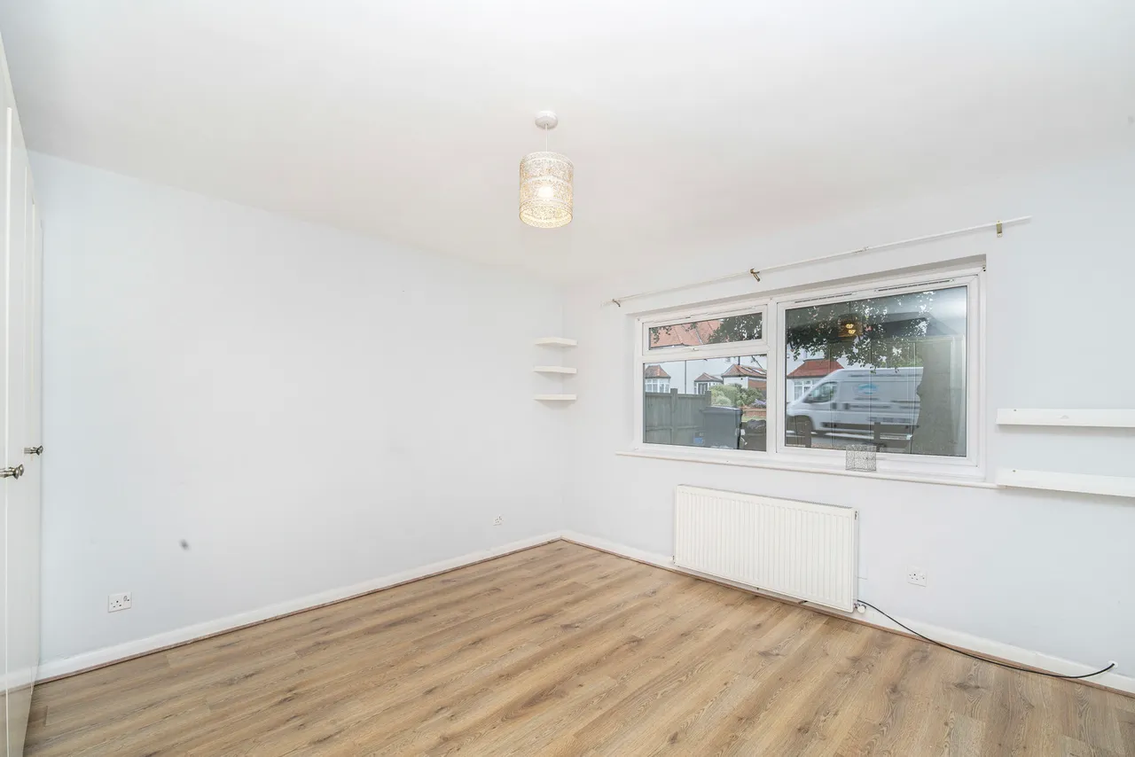 Windmill Hill, Ruislip Fees Apply, HA4, photo 10