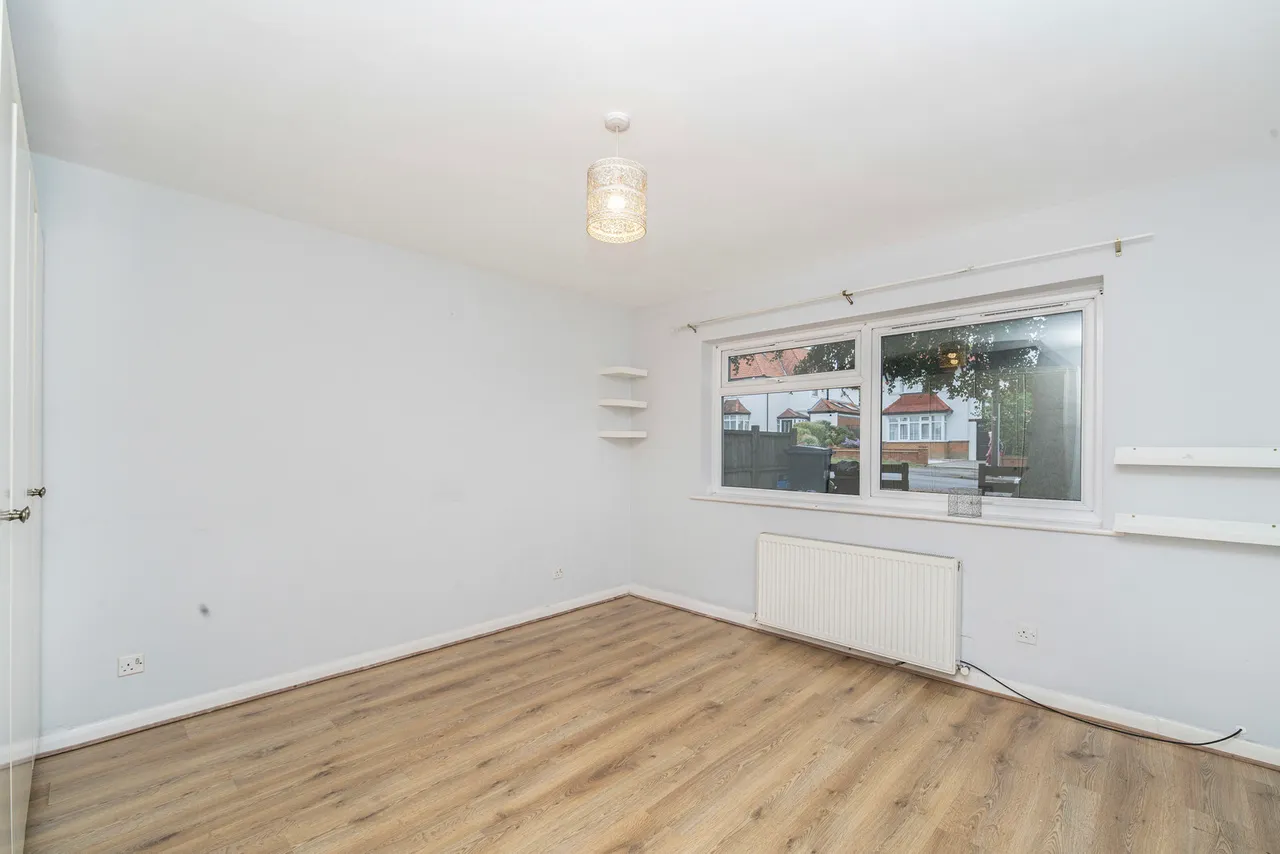 Windmill Hill, Ruislip Fees Apply, HA4, photo 6