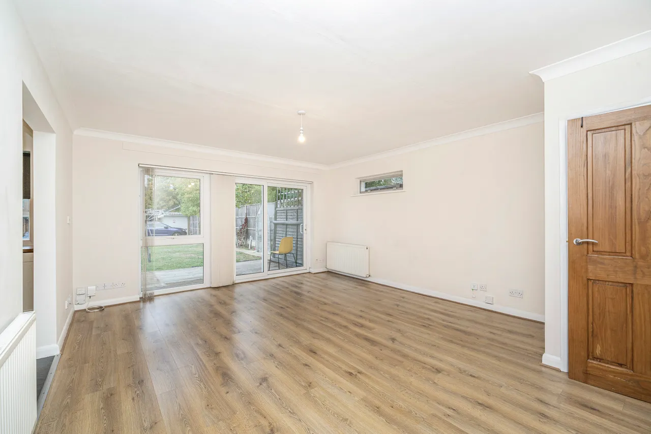 Windmill Hill, Ruislip Fees Apply, HA4, photo 9