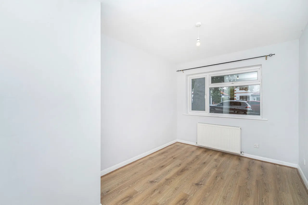 Windmill Hill, Ruislip Fees Apply, HA4, photo 8