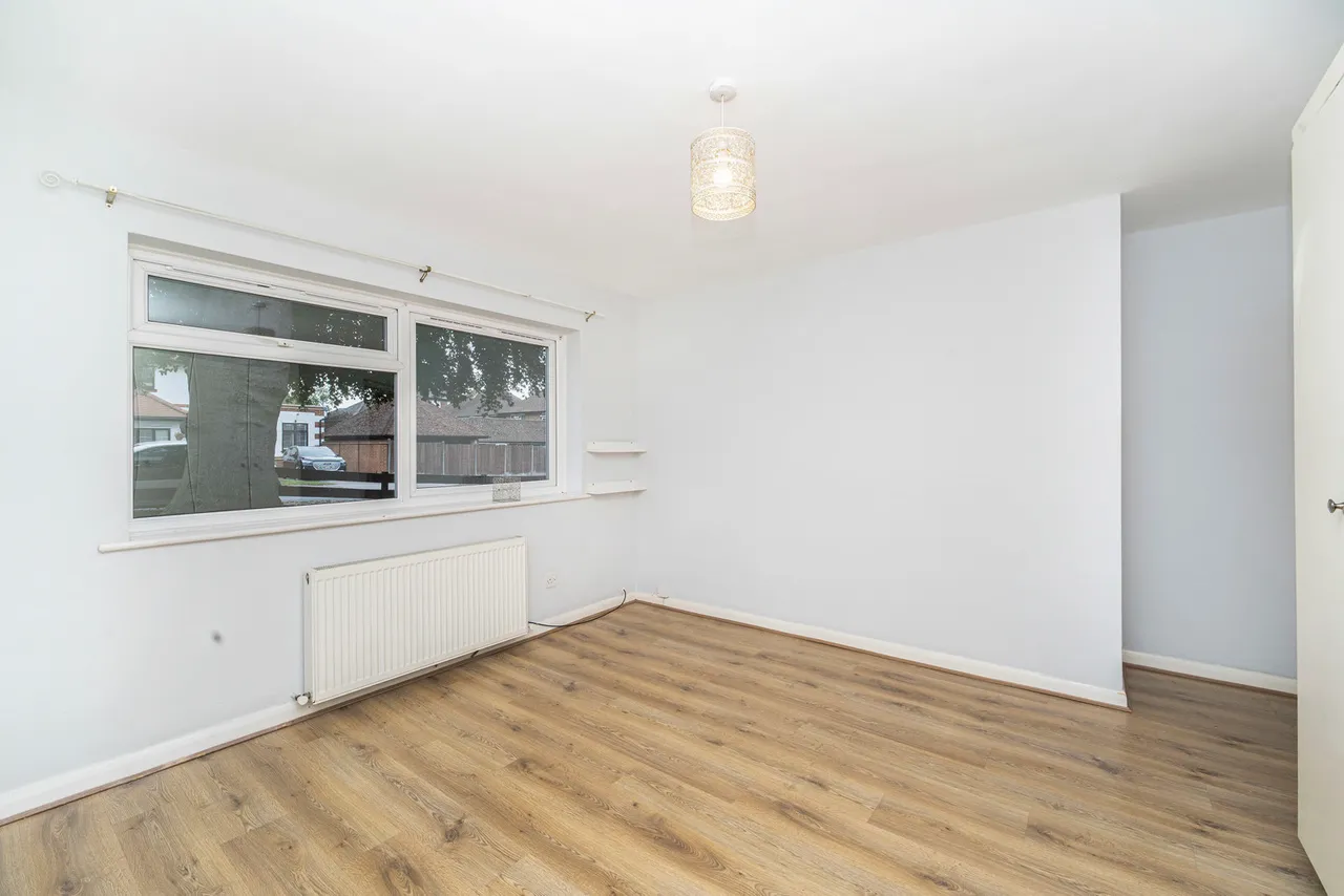 Windmill Hill, Ruislip Fees Apply, HA4, photo 11