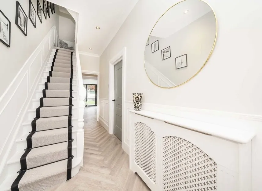 Drayton Gardens, Ealing, W13, photo 8