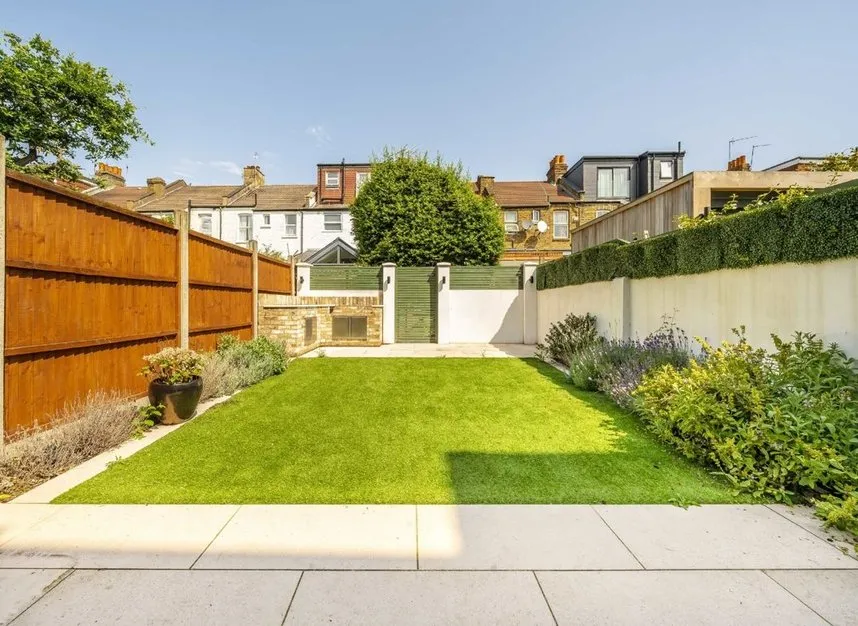 Drayton Gardens, Ealing, W13, photo 4