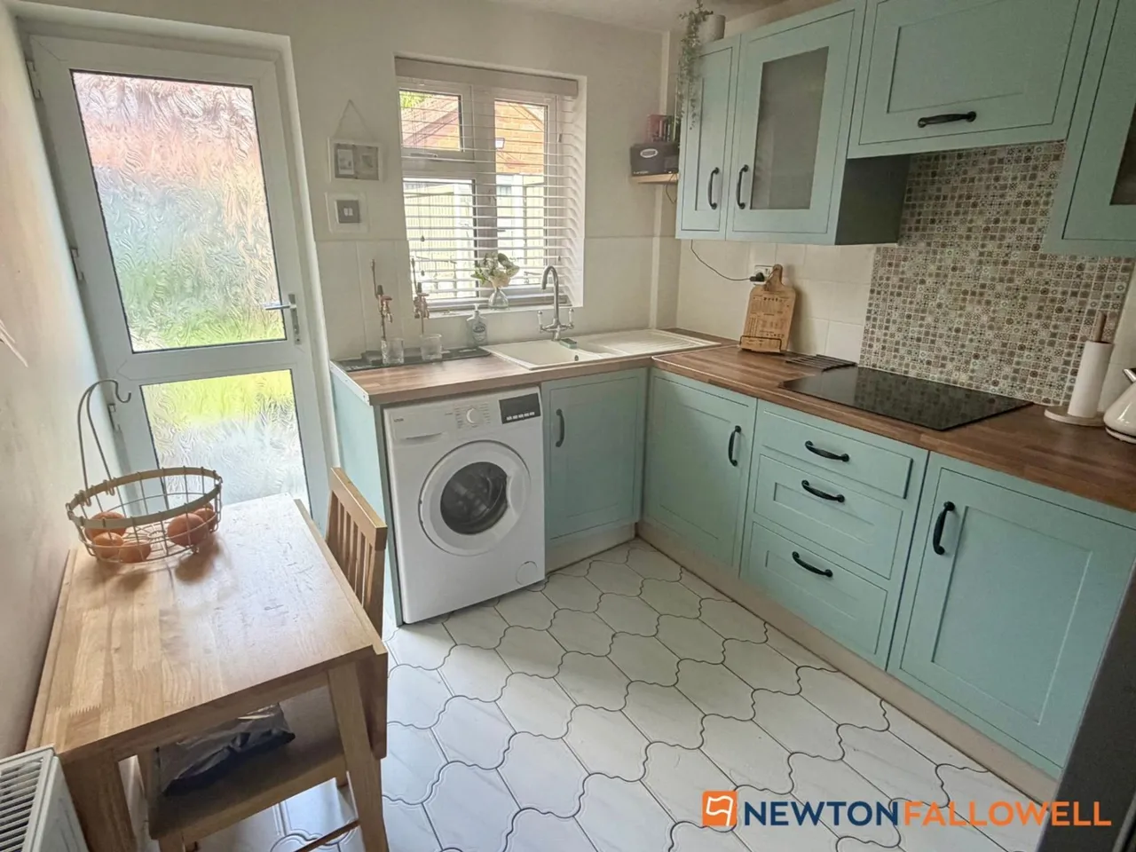 Hawthorn Way, Bassingham, LN5, photo 6