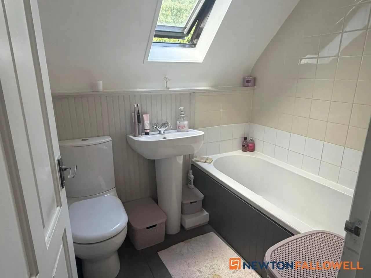 Hawthorn Way, Bassingham, LN5, photo 9