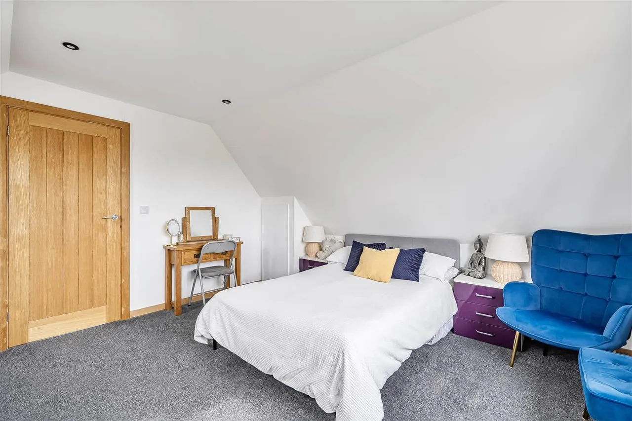 Kings Road, Birchington, Kent, CT7 0DU, photo 12