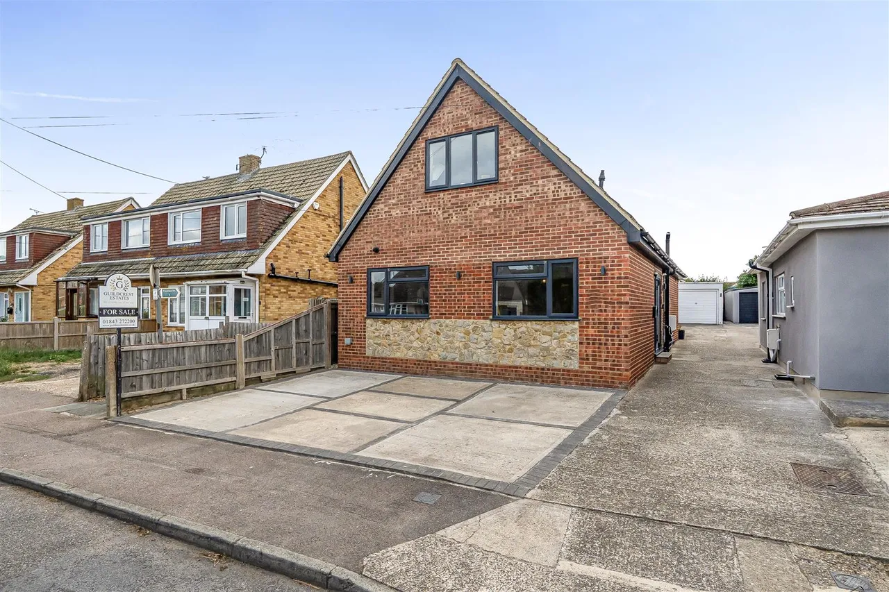 Kings Road, Birchington, Kent, CT7 0DU, photo 25