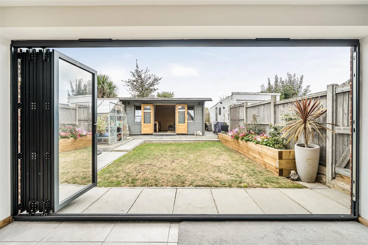 Kings Road, Birchington, Kent, CT7 0DU, photo 7