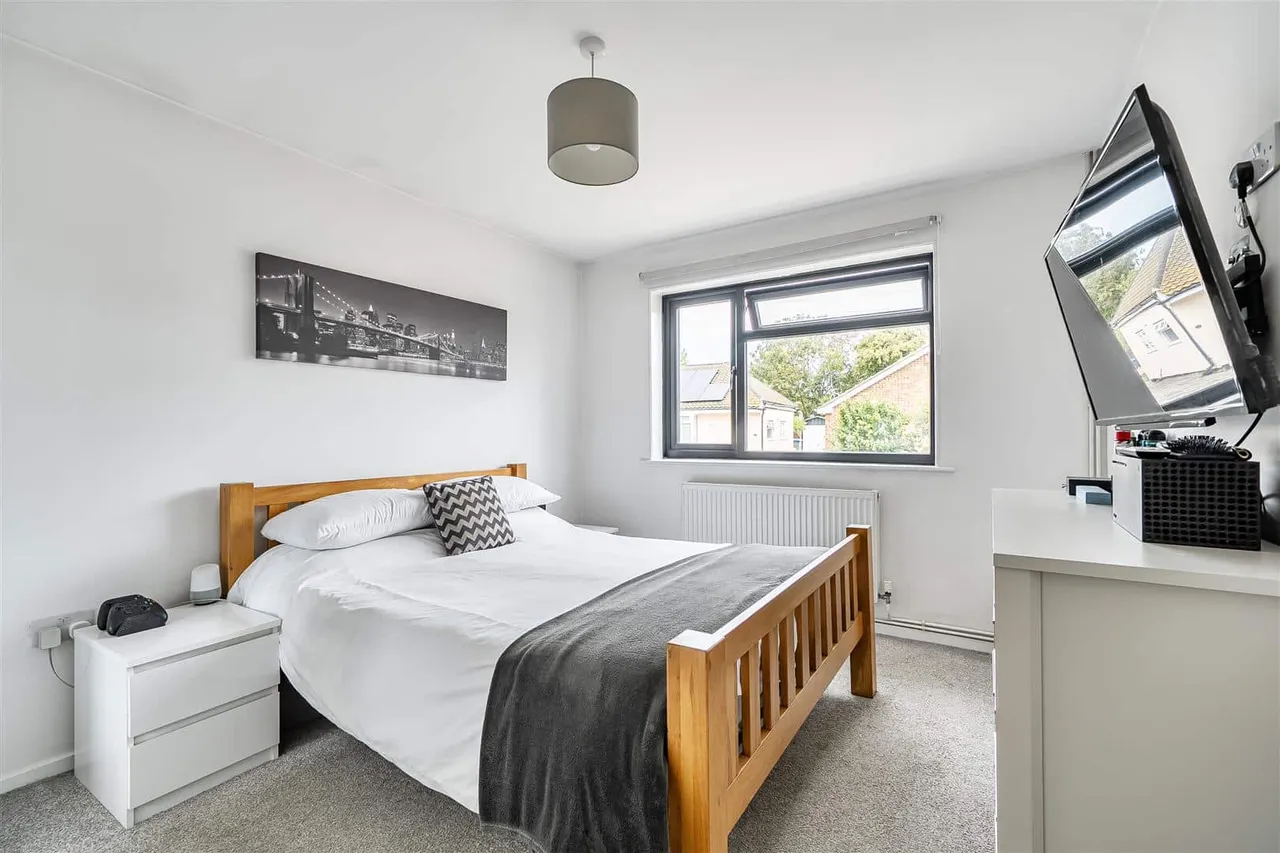 Kings Road, Birchington, Kent, CT7 0DU, photo 17