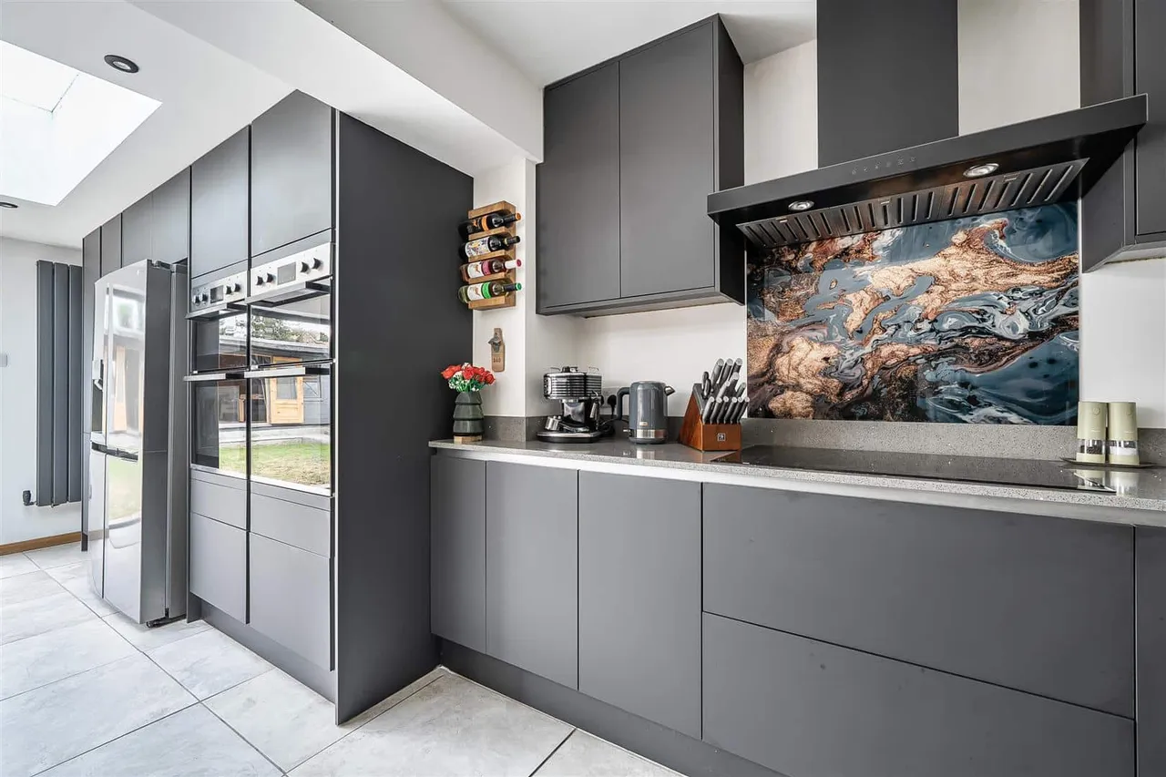 Kings Road, Birchington, Kent, CT7 0DU, photo 8