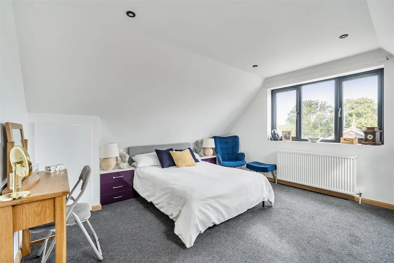 Kings Road, Birchington, Kent, CT7 0DU, photo 13